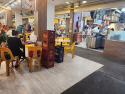 Blk 345 Clementi Avenue 5 (Clementi), HDB 4 Rooms #495623181